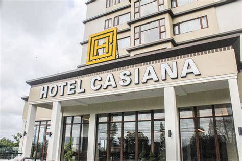 tagaytay casino hotel|Hotel Casiana Tagaytay .